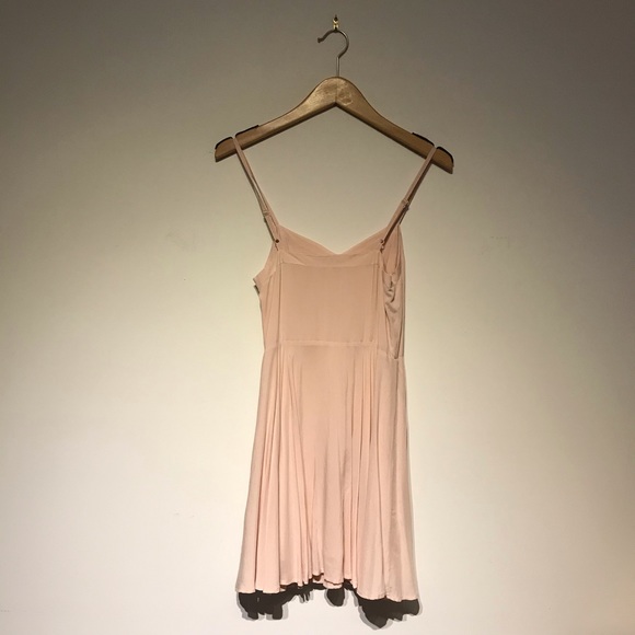 Aritzia Talula Dress - Picture 2 of 2